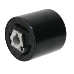 BMW Juego de casquillos de giro trasero derecho-izquierdo E83 X3 26182 31103412781