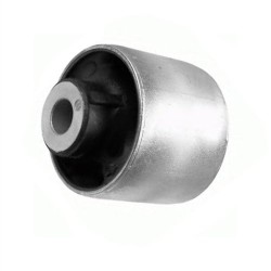 BMW Casquillo oscilante superior derecho-izquierdo F10 31126775979 BMW Casquillo oscilante superior derecho-izquierdo F10 31126775979