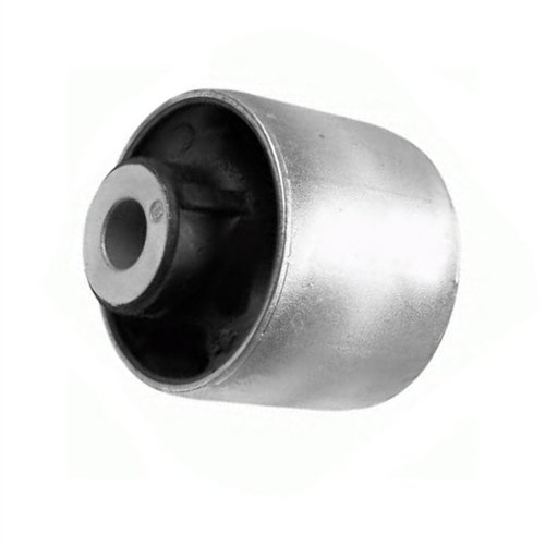 BMW Casquillo oscilante superior derecho-izquierdo F10 31126775979