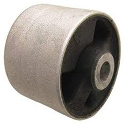 Brazo De Control Land Rover Trasero-Superior Derecho-Izquierdo Sport Lr063744 3402101 Rgx500201