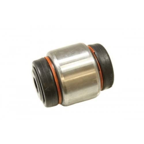 Brazo De Control Land Rover Trasero Derecho-Izquierdo Sport 3 Discovery 4 Jbu756 Rhf500100