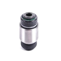 BMW Cojinete de placa de brazo oscilante trasero derecho-izquierdo F30 P44314 33326792553