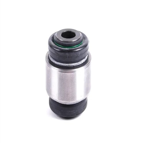BMW Cojinete de placa de brazo oscilante trasero derecho-izquierdo F30 P44314 33326792553