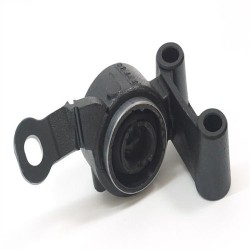 Mini Cooper Brazo De Control Delantero Izquierdo R52 R53 R50 33574 31126757561