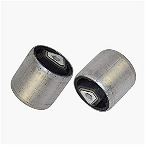BMW Juego de piezas superiores delanteras y casquillos oscilantes E81 E87 E88 E90 E92 E93 E84 E89 X1 Z4 3034601 31120393540