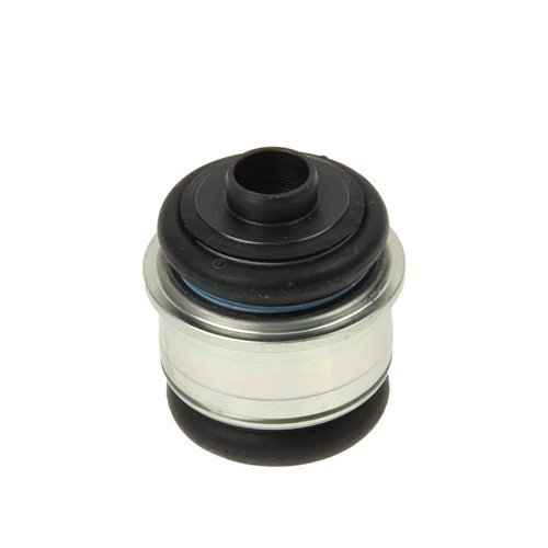 BMW Eje oscilante Buje-Buje de aceite Derecha-Izquierda 33326770985