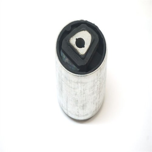 BMW Buje de giro delantero-superior-cantidad derecha-izquierda E60 P11613 31126768302