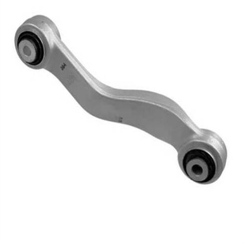 BMW Basculante Buje Trasero Derecho F07 F01 F02 F10 F11 F06 F12 F13 Gt 33326782136 3538601 33326782136b