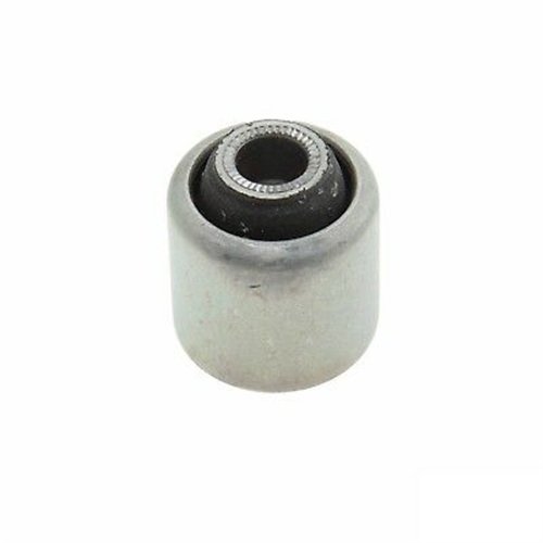 BMW Casquillo Oscilante Delantero-Inferior Derecha-Izquierda E70 E71 X5 X6 31106771194