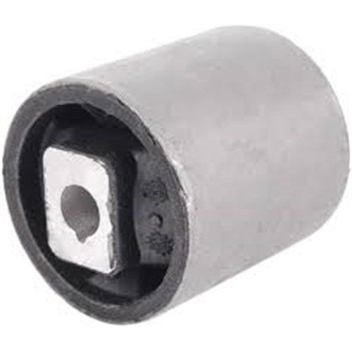 BMW Casquillo Oscilante Superior Derecha-Izquierda E39 31129068753