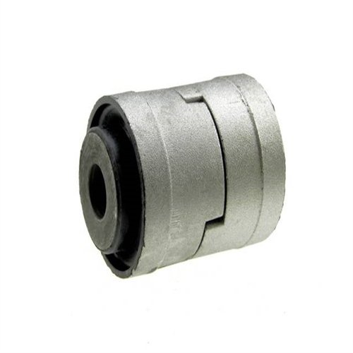 Brazo De Control Land Rover Trasero-Superior Derecho-Izquierdo 3 Discovery 4 Rgx500121