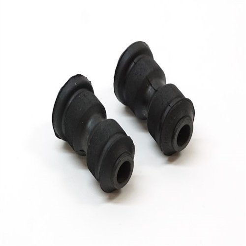 BMW Casquillo Suspensión Trasero Derecho-Izquierdo E21 E30 E12 E28 E24 E23 E36 33329061945