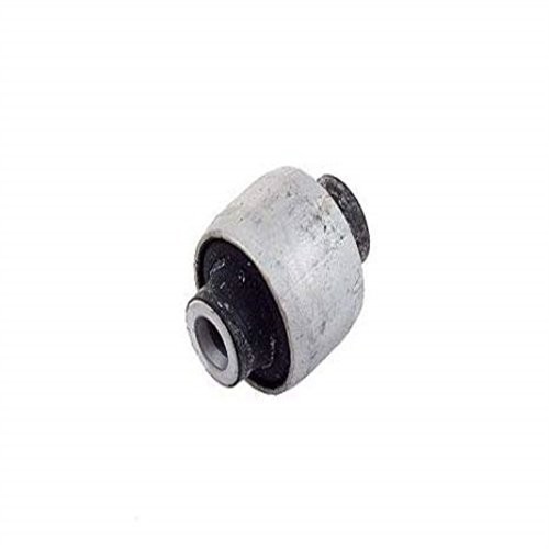 BMW Casquillo oscilante Portaeje Derecha-Izquierda E36 E46 P55836 33326771828