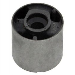 Número De Buje De Oscilación Bmw Derecha-Izquierda E36 1991-1998 1055901 31129059288