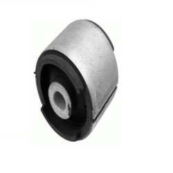 Buje Oscilante Bmw Trasero Derecho-Izquierdo E36 E46 E83 X3 1991-2011 2719101 33326770786