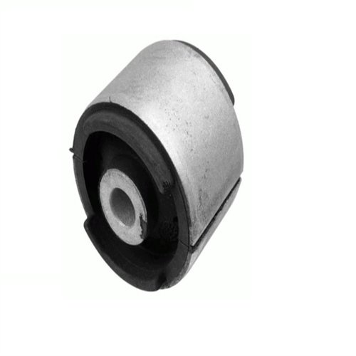Buje Oscilante Bmw Trasero Derecho-Izquierdo E36 E46 E83 X3 1991-2011 2719101 33326770786