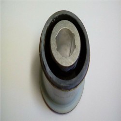 Land Rover Buje De Brazo Delantero Derecho-Izquierdo Freelander 2 Lr003940