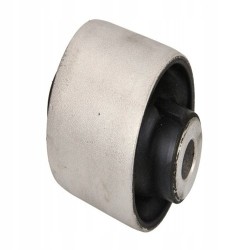 BMW Casquillo oscilante superior derecho-izquierdo F10 31126775972 P12194 31126775979 BMW Casquillo oscilante superior derecho-izquierdo F10 31126775972 P12194 31126775979