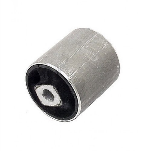 BMW Casquillo Oscilante Superior Derecha-Izquierda E39 31129068753