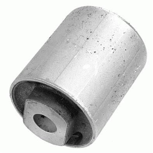 Brazo De Control Land Rover Trasero Derecho-Izquierdo Vogue Rgx000071