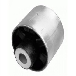 BMW Casquillo oscilante delantero-superior derecho-izquierdo F25 F26 X3 X4 31106786951
