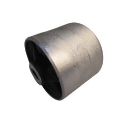 Brazo De Control Land Rover Trasero-Superior Derecho-Izquierdo Sport Lr063744 44101296 Rgx500201