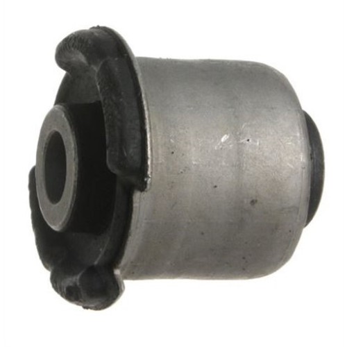 Brazo De Control Land Rover Trasero-Superior Derecho-Izquierdo Sport Lr051625 Rbx500443