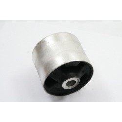 Brazo De Control Land Rover Trasero-Superior Derecho-Izquierdo Sport Lr063744 Rgx500201