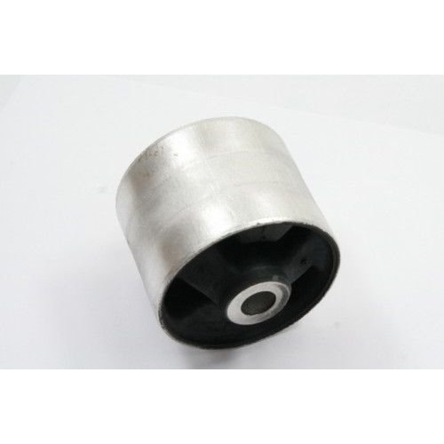Brazo De Control Land Rover Trasero-Superior Derecho-Izquierdo Sport Lr063744 Rgx500201
