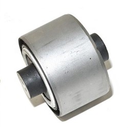 Buje de giro Land Rover Lr100072 Lr084108 Buje de giro Land Rover Lr100072 Lr084108