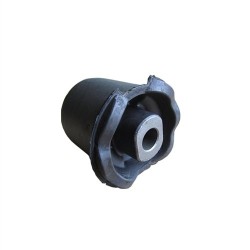 Buje De Brazo Land Rover Delantero-Inferior Trasero Derecho-Izquierdo Discovery 4 Lr073366 Lr025159