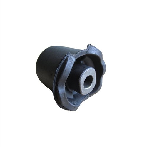 Buje De Brazo Land Rover Delantero-Inferior Trasero Derecho-Izquierdo Discovery 4 Lr073366 Lr025159