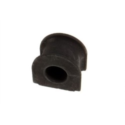 Buje De Brazo Land Rover Delantero-Inferior Derecho-Izquierdo Freelander 1 Rbx100790