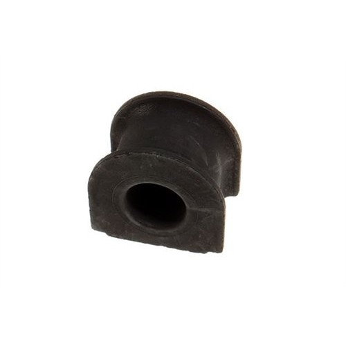 Buje De Brazo Land Rover Delantero-Inferior Derecho-Izquierdo Freelander 1 Rbx100790