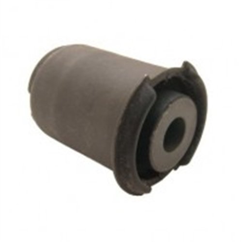 Buje De Brazo Land Rover Delantero-Inferior Derecho-Izquierdo 3 Discovery 4 Sport Lr055288 1700004 Rbx500432