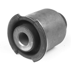 Land Rover Buje De Brazo Delantero-Inferior Derecha-Izquierda 3 Discovery 4 Lr051585 1700015 Rbx500311
