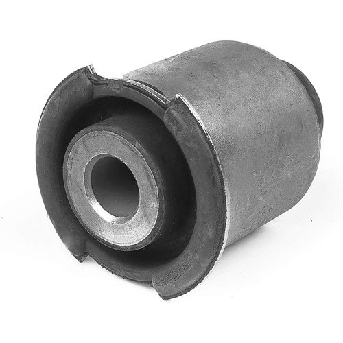 Land Rover Buje De Brazo Delantero-Inferior Derecha-Izquierda 3 Discovery 4 Lr051585 1700015 Rbx500311