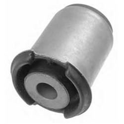 Buje De Brazo Land Rover Delantero-Inferior Derecho-Izquierdo 3 Discovery 4 Sport Lr055288 Rbx500432