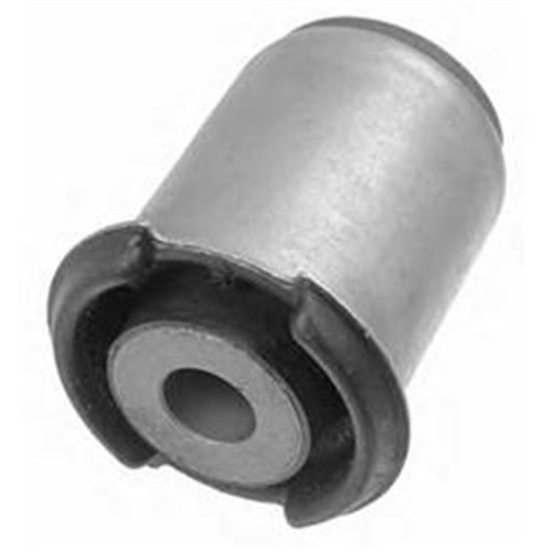 Buje De Brazo Land Rover Delantero-Inferior Derecho-Izquierdo 3 Discovery 4 Sport Lr055288 Rbx500432
