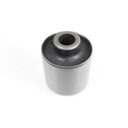 Land Rover Buje De Brazo Delantero Derecho-Izquierdo Freelander 1 1700001 Rbx101790