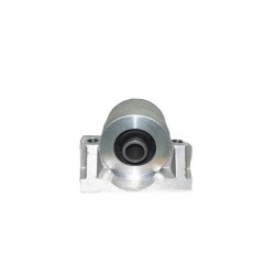 Land Rover Buje De Brazo Delantero Izquierdo Freelander 1 Rbx101810