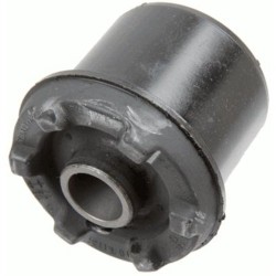 Buje de giro Land Rover Rbx101780 Buje de giro Land Rover Rbx101780