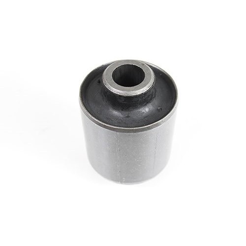 Buje de giro Land Rover Rbx101790