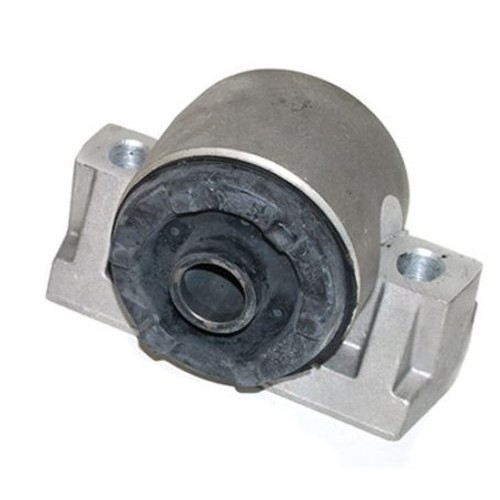 Buje de giro Land Rover Rbx101800