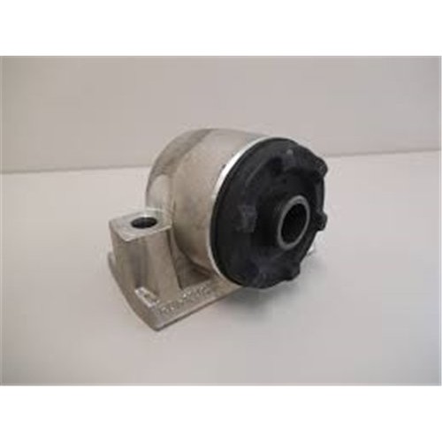 Buje de giro Land Rover Rbx101810