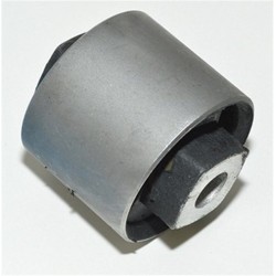 Buje De Oscilación Land Rover Rgx101000 Buje De Oscilación Land Rover Rgx101000