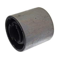 Mini Cooper Cojinete De Oscilación Pieza Delantera Derecha-Izquierda R52 R53 R50 Cabrio 31126757551