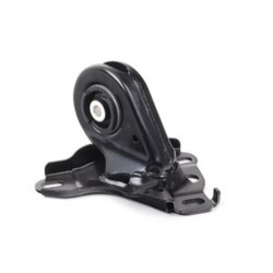 Mini Cooper Brazo De Control Trasero Derecho R55 R57 R58 R59 Clubman R56 Coupe 33306799090
