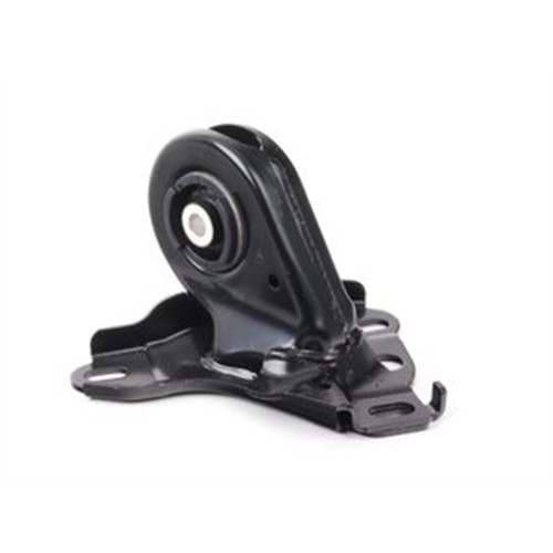 Mini Cooper Brazo De Control Trasero Derecho R55 R57 R58 R59 Clubman R56 Coupe 33306799090