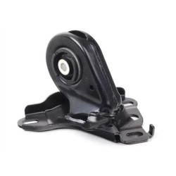 Mini Cooper Brazo De Control Trasero Izquierdo R55 R57 R58 R59 Clubman R56 Coupe 333067999089 33306799089